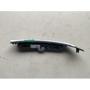 07356568140 COMANDO INTERRUTTORE MULTIFUNZIONE FIAT TIPO ANNO 1.4 B 88KW 2020