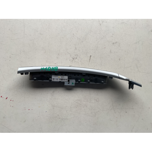 07356568140 COMANDO INTERRUTTORE MULTIFUNZIONE FIAT TIPO ANNO 1.4 B 88KW 2020