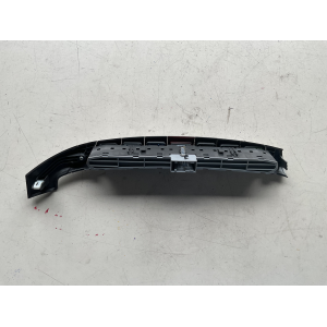 07356568140 COMANDO INTERRUTTORE MULTIFUNZIONE FIAT TIPO ANNO 1.4 B 88KW 2020