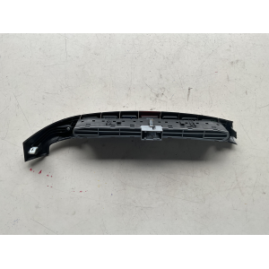 07356568140 COMANDO INTERRUTTORE MULTIFUNZIONE FIAT TIPO ANNO 1.4 B 88KW 2020
