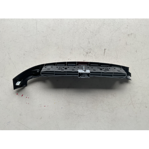 07356568140 COMANDO INTERRUTTORE MULTIFUNZIONE FIAT TIPO ANNO 1.4 B 88KW 2020
