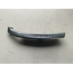 07356568140 COMANDO INTERRUTTORE MULTIFUNZIONE FIAT TIPO ANNO 1.4 B 88KW 2020