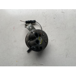 67R-010276 POLMONE RIDUTTORE GPL ZAVOLI 