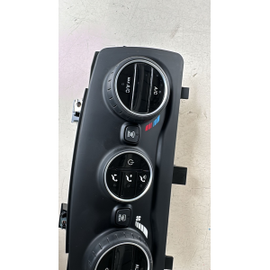 07356635310 COMANDO CLIMA ARIA FIAT TIPO ANNO 1.4 B 88KW 2020