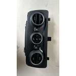 07356635310 COMANDO CLIMA ARIA FIAT TIPO ANNO 1.4 B 88KW 2020
