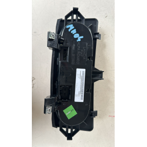 07356635310 COMANDO CLIMA ARIA FIAT TIPO ANNO 1.4 B 88KW 2020