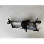 13182340 MOTORINO ASTA TERGICRISTALLO ANTERIORE OPEL CORSA D ANNO 2010 405.067 5331B