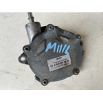A6402300465 DEPRESSORE POMPA A VUOTO MERCEDES-BENZ CLASSE B (W245) 2.0 CDI 2010