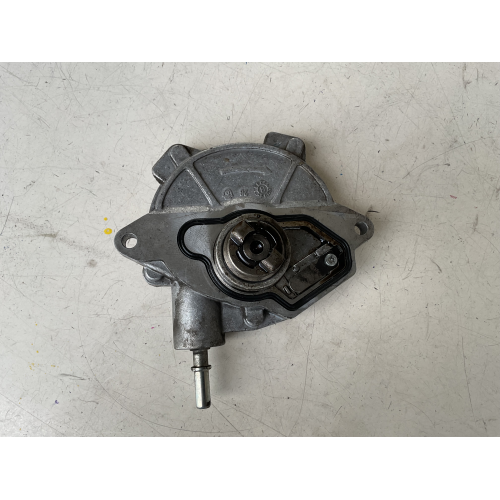 A6402300465 DEPRESSORE POMPA A VUOTO MERCEDES-BENZ CLASSE B (W245) 2.0 CDI 2010