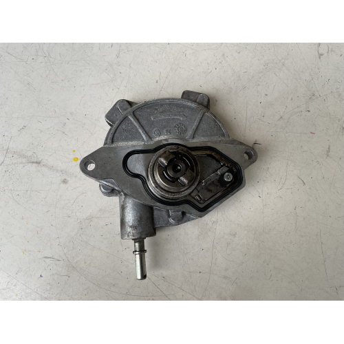 A6402300465 DEPRESSORE POMPA A VUOTO MERCEDES-BENZ CLASSE B (W245) 2.0 CDI 2010