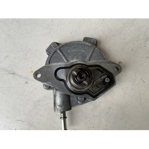 A6402300465 DEPRESSORE POMPA A VUOTO MERCEDES-BENZ CLASSE B (W245) 2.0 CDI 2010