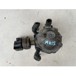 67R 010056 POLMONE RIDUTTORE GPL LANDIRENZO 