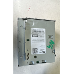 23210023 RADIO AUTORADIO OPEL ASTRA J 1.6 D 100KW 6M 5P (2015)