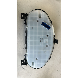 13460582 Quadro strumenti CONTACHILOMETRI OPEL ASTRA (P10) 1.7 CDTI (81Kw) Sw
