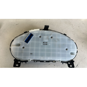 13460582 Quadro strumenti CONTACHILOMETRI OPEL ASTRA (P10) 1.7 CDTI (81Kw) Sw