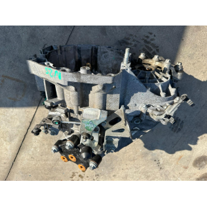 CAMBIO MANUALE Fiat Tipo Sedan 1.4 LPG Benzina GPL 120 CV 88kW ANNO 2020 940B7000