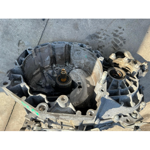 CAMBIO MANUALE Fiat Tipo Sedan 1.4 LPG Benzina GPL 120 CV 88kW ANNO 2020 940B7000