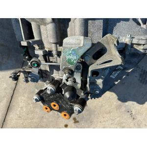 CAMBIO MANUALE Fiat Tipo Sedan 1.4 LPG Benzina GPL 120 CV 88kW ANNO 2020 940B7000