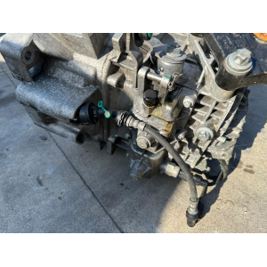 CAMBIO MANUALE Fiat Tipo Sedan 1.4 LPG Benzina GPL 120 CV 88kW ANNO 2020 940B7000