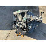 CAMBIO MANUALE Fiat Tipo Sedan 1.4 LPG Benzina GPL 120 CV 88kW ANNO 2020 940B7000