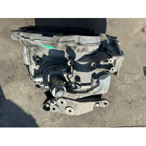 55193621 CAMBIO MANUALE OPEL CORSA (D) 6M 1.3 CDTI 16V 95CV 70KW 2012
