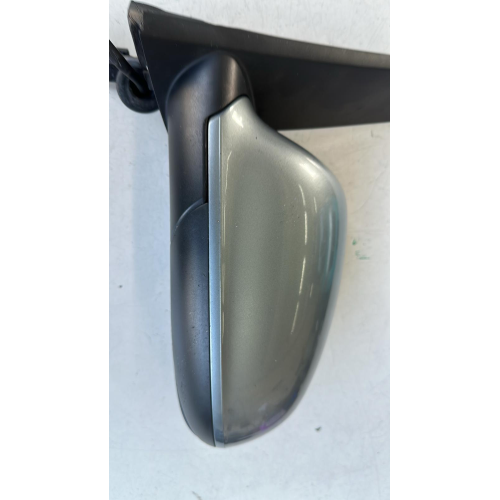 13302743 13308365 SPECCHIO SPECCHIETTO RETROVISORE SINISTRO SX OPEL Astra J 2015 7FILI