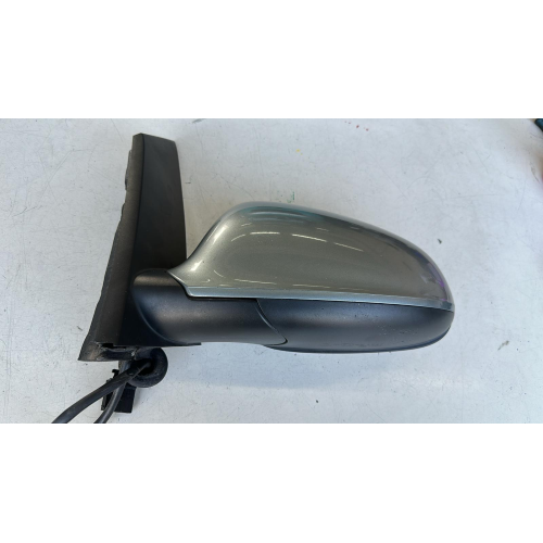 13302743 13308365 SPECCHIO SPECCHIETTO RETROVISORE SINISTRO SX OPEL Astra J 2015 7FILI