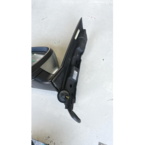 13302743 13308365 SPECCHIO SPECCHIETTO RETROVISORE SINISTRO SX OPEL Astra J 2015 7FILI