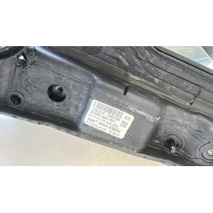 13302743 13308365 SPECCHIO SPECCHIETTO RETROVISORE SINISTRO SX OPEL Astra J 2015 7FILI