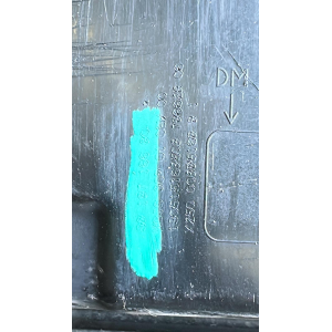 9818716680 POMPA ADBLUE + CONTENITORE RECUPERO GENERALE PEUGEOT BOXER III CITROEN JUMPER III 2.0 D 2020