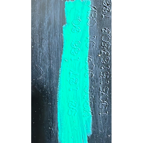 9818716680 POMPA ADBLUE + CONTENITORE RECUPERO GENERALE PEUGEOT BOXER III CITROEN JUMPER III 2.0 D 2020