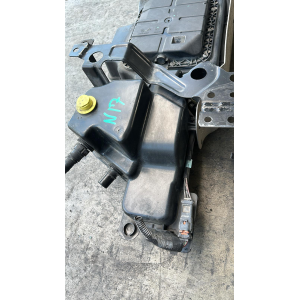 9818716680 POMPA ADBLUE + CONTENITORE RECUPERO GENERALE PEUGEOT BOXER III CITROEN JUMPER III 2.0 D 2020