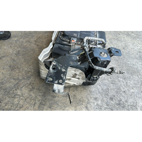 9818716680 POMPA ADBLUE + CONTENITORE RECUPERO GENERALE PEUGEOT BOXER III CITROEN JUMPER III 2.0 D 2020