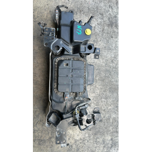 9818716680 POMPA ADBLUE + CONTENITORE RECUPERO GENERALE PEUGEOT BOXER III CITROEN JUMPER III 2.0 D 2020