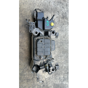 9818716680 POMPA ADBLUE + CONTENITORE RECUPERO GENERALE PEUGEOT BOXER III CITROEN JUMPER III 2.0 D 2020