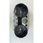 JD08E 1777TM6 QUADRO STRUMENTI CONTACHILOMETRI  NISSAN QASHQAI J10 1.5 DCI 2008