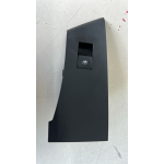 13301886 GRUPPO COMANDI ALZACRISTALLI 1 TASTO DX ANTERIORE OPEL ASTRA J 2015 