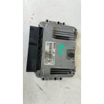 0281013875 39103-2A760 Centralina BOSCH KIA CEED 1.6 66kw 2008 D4FB