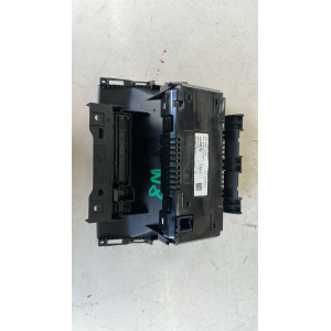 2229783-1 565412769 SCHERMO Display radio Opel Astra J 2015