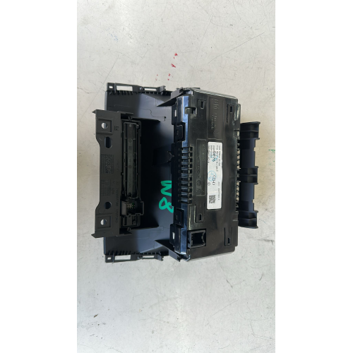 2229783-1 565412769 SCHERMO Display radio Opel Astra J 2015
