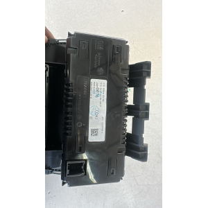 2229783-1 565412769 SCHERMO Display radio Opel Astra J 2015