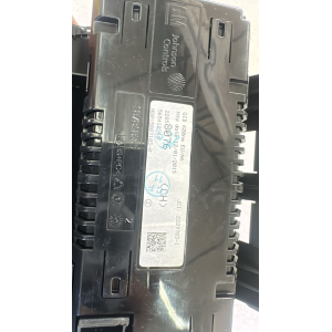 2229783-1 565412769 SCHERMO Display radio Opel Astra J 2015