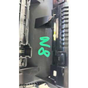 2229783-1 565412769 SCHERMO Display radio Opel Astra J 2015