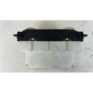 27500JD45C Centralina COMANDO clima Qashqai J10 1500 Dci 2008 A02000A7706001