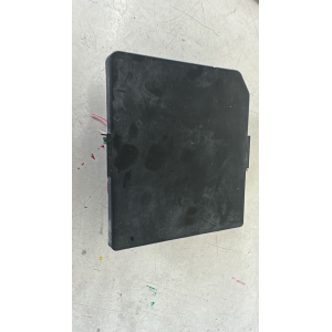 284B7 JD00B Body Computer Centralina FUSIBILI Modulo BCM BSI LEAR QASHQAI J10E/JJ10E 1.5 dCi