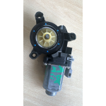 1S0959801 Motore alzacristalli MOTORINO alzacristalli destro anteriore VW Up SEAT MII 2016