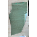 1S4845202C VETRO SCENDENTE ANTERIORE DESTRA DX VW UP / SEAT MII DAL 2011 IN POI ANNO 2016