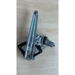 83401-B9010 CREMAGLIERA ALZAVETRO PORTA POSTERIORE SINISTRA HYUNDAI I10 2015