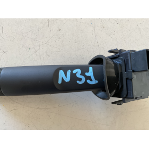 20941129 LEVA SINISTRA COMANDO DEVIOLUCI OPEL ASTRA J 1.6 D 110CV 81KW 2014