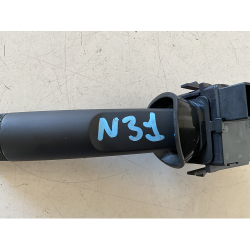 20941129 LEVA SINISTRA COMANDO DEVIOLUCI OPEL ASTRA J 1.6 D 110CV 81KW 2014